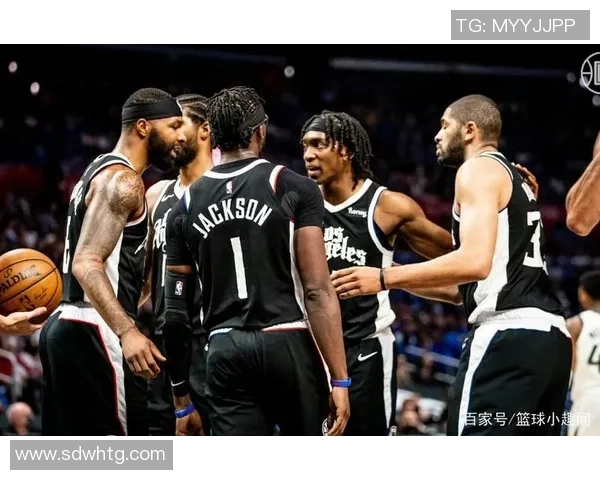 伦纳德出战概率低迷ESPN预测马刺胜率531快船469 伦纳德出战概率低迷ESPN预测马刺胜率531快船469
