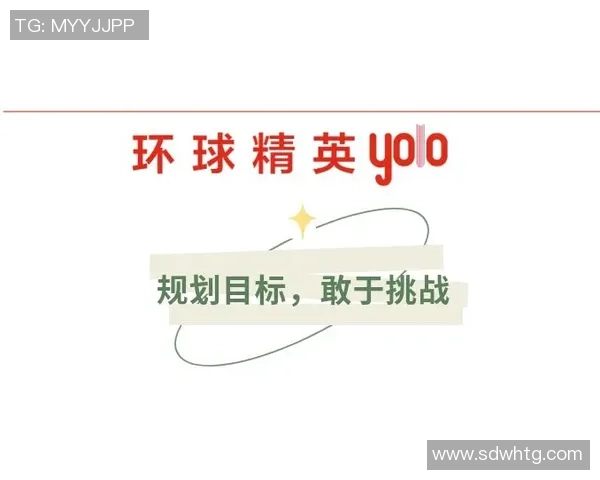 加德纳三年努力收获507万认可梦想成真时刻的感悟与分享 加德纳三年努力收获507万认可梦想成真时刻的感悟与分享