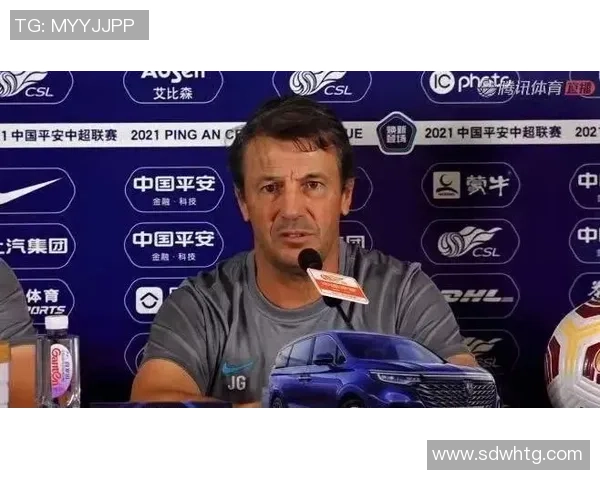梅尔顿谈比赛状态恢复与面对高大对手的挑战与调整 梅尔顿谈比赛状态恢复与面对高大对手的挑战与调整